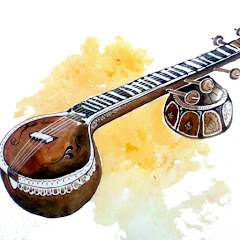 Manikya Veena