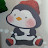 @TheOne-t4p
