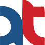 Amerging technologies logo