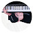 MarvDams Piano