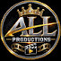 WHWrBwP-Tvs-channel-avatar-ALL PRODUCTIONS