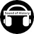 udGSORCKYYU-channel-avatar-Sound of History