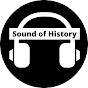 Sound of History thumbnail