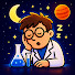 TxQXV9bgOX4-channel-avatar-Canal Ciência Para Dormir 
