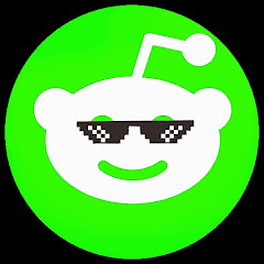 The Reddit Tales 