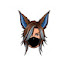 G1nIoUK0u_I-channel-avatar-Hml 34 
