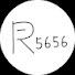 cT_78M_EIzU-channel-avatar-ルイ5656