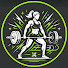 Uo0ck45edBU-channel-avatar-Hyrox & Crossfit Motivation