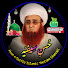 hHmARkDYpHY-channel-avatar-Husn e Saifia