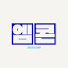 NdDtOeHcWgo-channel-avatar-엠콘:엠비씨콘텐츠