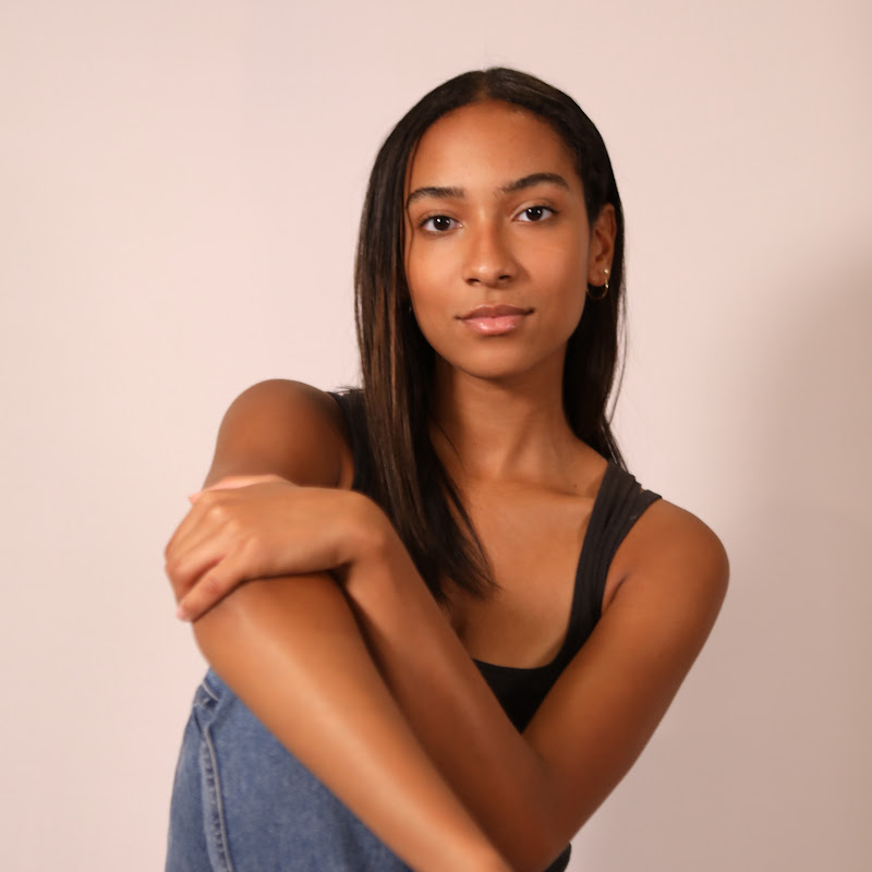 Morgan Jean icon