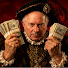 2_M0302lLFE-channel-avatar-Blackstone Wealth