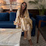 HqA_LgyNNgU-channel-avatar-Antonina own 