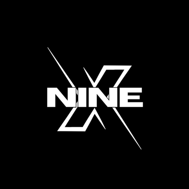 XNINE