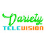 GIYcDtr21H0-channel-avatar-VarietyTelevision