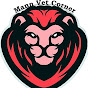 Mann Vet Corner logo