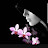 @무소유-d8g