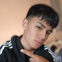 RONALD-n5z7e