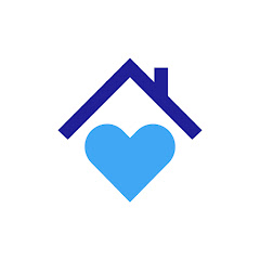 CareBuilders at Home
