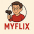 yoO1f07fC3E-channel-avatar-MYFLIX