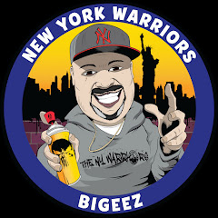The NY Warriors Comics & Collectables