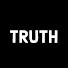 PUhdejIzTII-channel-avatar-truthbetoldhiphop