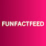 5NRg5M6PaRo-channel-avatar-FunFactFeed