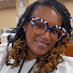 pajux8QhngA-channel-avatar-Brittany As Always