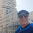QQ5jgC3eKxg-channel-avatar-Moussa Vlog