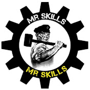 Mr Skills