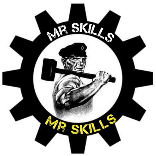 Mr Skills