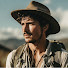 J_wICI0X3-k-channel-avatar-Atlas Olvidado