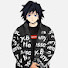 BnoOelo6APE-channel-avatar-ZenVA