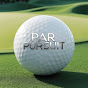 Par Pursuit logo