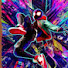 AbMpXNqgWhk-channel-avatar-Complexity 
