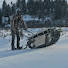 hBfz7Ci5eEA-channel-avatar-The Timber Ripper