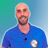 f4ago75JmLc-channel-avatar-Accessible Physiotherapy