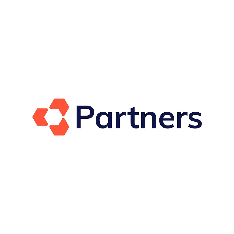 Partners Advertising