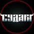 bdL0Q-Bj1BU-channel-avatar-СУДАРИ