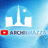 f8ewe5CXW6o-channel-avatar-Archidiocèse de Brazzaville