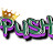 @push_actual