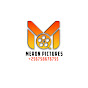 meron pictures logo