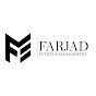 Farjad Events and Management logo