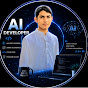   waseem python Ai