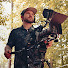 suY421GvbF0-channel-avatar-Ray Valencia