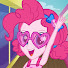 rtZC-2L2GaQ-channel-avatar-My Little Pony - Equestria Girls em Português
