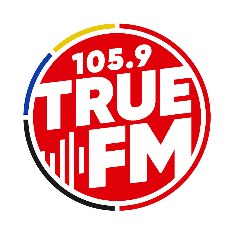 105.9 True FM