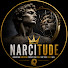 MAyTb-BRT50-channel-avatar-NARCITUDE and 2 more