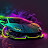 @Jake1-r2t Avatar