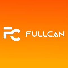 Fullcan Sportsの画像